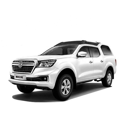 Dois turbocompressor MAX Speed 160km/h da gasolina dos assentos 1.8L do recolhimento 5 de SUV da porta da movimentação 4 da roda