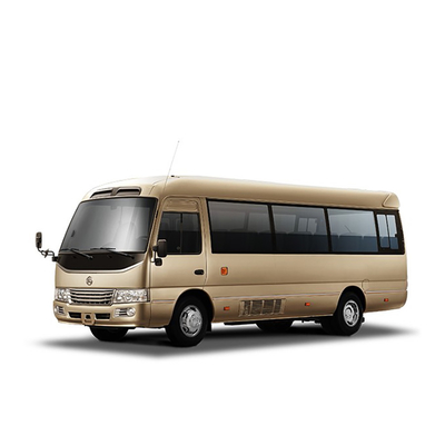 A pousa-copos do motor diesel de LHD transporta 7m 142 pesos de freio 4300kg de HP