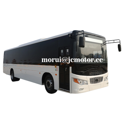 Personalização 71 lugares Autocarro Diesel 12m Trabalhador Trabalhador Autocarro de deslocamento Autocarros privados Corporativos