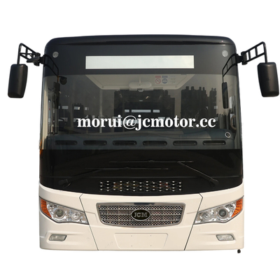 Personalização 71 lugares Autocarro Diesel 12m Trabalhador Trabalhador Autocarro de deslocamento Autocarros privados Corporativos