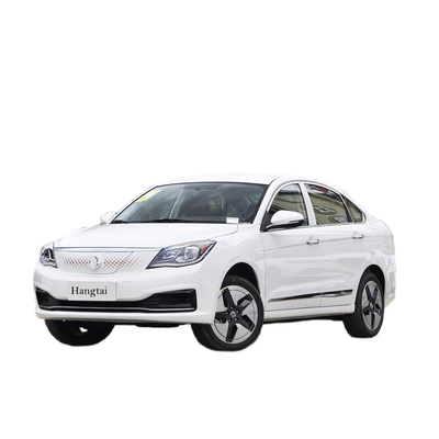 ESC puro de 5 ABS da escala 163PS Front Driving dos carros elétricos 400KM do sedan de Seater