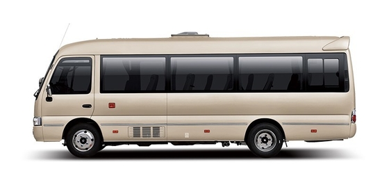 A pousa-copos do motor diesel de LHD transporta 7m 142 pesos de freio 4300kg de HP