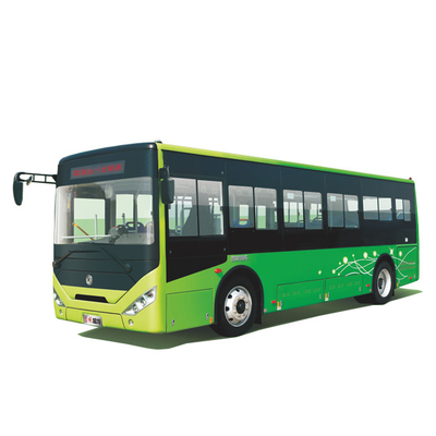 assentos 150 - 180km dos ônibus 15 - 29 da cidade do passageiro de 8m milhagem pública elétrica