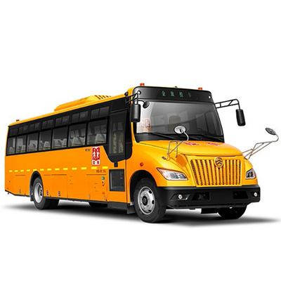 camioneta expresso diesel 10m 24 - 56 Passager 185hp da escola 80km/h
