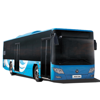 22 - 45 ônibus públicos elétricos da cidade dos assentos 12m 69 km/h milhagem de 150 - de 250km