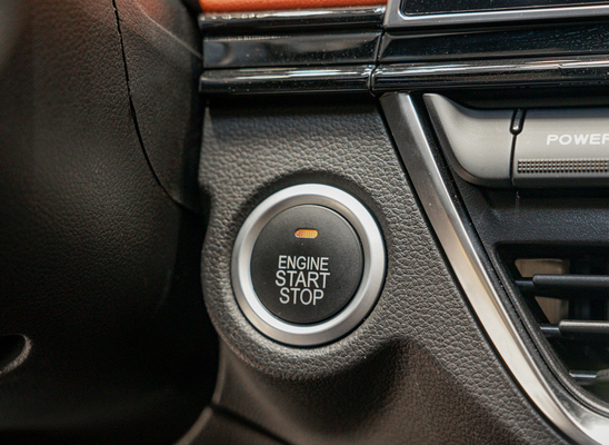 Do carro puro puro dos assentos EV da porta 4 do carro elétrico 5 de China milhagem 400KM da escala de SUV MINI